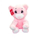 Selay Oyuncak 1173 Cute 30 cm Peluş Ayı