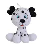 Selay Oyuncak 20 Li 15 Cm Karma Peluş