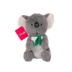 Selay Oyuncak 4340 30 cm Koala Peluş Oyuncak