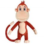 SELAY TOYS Kukuli Oyuncak 35 cm