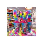 SELAY TOYS PawPatterns - Sürpriz Peluş Oyuncak