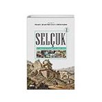 Selçuk - Bir Unesco Kentine Disiplinlerarası Bakış 2 - Çizgi Kitabevi