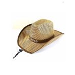 Selcuk S00604 Hasir Dokuma Foter