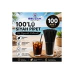 SELÇUK SÖNMEZ 100LÜ PAKET PİPET