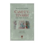 Selçuklular Cami'ü't-Tevarih - Kolektif