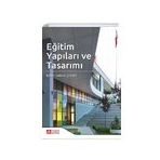 Selda Al Şensoy Eğitim Yapıları Ve Tasarımı - Pegem Akademi Yayıncılık
