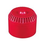 Selda ES220-220V Elektronik İkaz Sireni