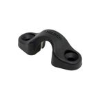 Selden TopGuide Halat Yönlendirici 38mm