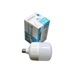 Seldur Torch 40W E27 Duy Beyaz Led Ampul