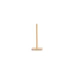 Sele Home Mien Bambu Kağıt Havluluk Mien-349 35 x 50 Kahverengi Bambu