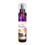 Seleccion 150 ml Keratin Çift Fazlı Sıvı Saç Kremi