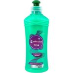 Seleccion 7/24 Belirgin Bukleler 300 ml Saç Bakım Kremi