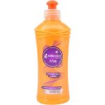 Seleccion 7/24 Yıpranmış Saç Uzmanı 300 ml Saç Kremi
