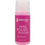Seleccion Aseton 125 ml Pembe