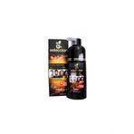 Seleccion Beyaz Kapatıcı Koyu Kahve 300 ml Şampuan