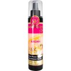 Seleccion Çift Fazlı 150 ml Argan Sıvı Saç Kremi