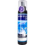 Seleccion Çift Fazlı 150 ml Deep Blue Sıvı Saç Kremi