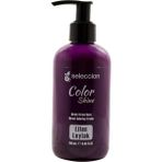 Seleccion Color Shine Direkt Krem Saç Boyası Leylak 250 ml