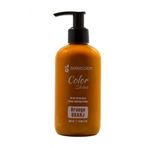 Seleccion Color Shine Direkt Oranj 250 ml Krem Saç Boyası