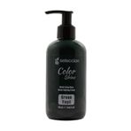 Seleccion Color Shine Direkt Yeşil 250 ml Krem Saç Boyası