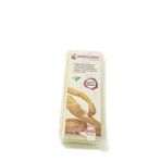 Seleccion Naturel 10 m Kesik Ağda Bezi