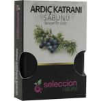 Seleccion Naturel 100 gr Ardıç Katranı Sabunu