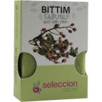 Seleccion Naturel 100 gr Bıttım Sabunu