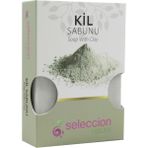 Seleccion Naturel 100 gr Kil Sabunu