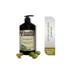 Seleccion Naturel 1000ml Zeytin Yağlı Şampuanı