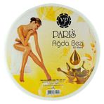 Seleccion Naturel 2 m Ağda Bezi