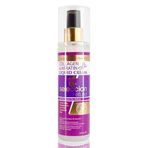 Seleccion Naturel 200 ml Collagen & Keratin Liquid Cream Derinlemesine Sıvı Saç Kremi