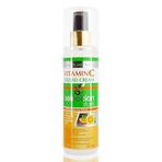 Seleccion Naturel 200 ml Vitamin C Liquid Cream Derinlemesine Sıvı Saç Kremi