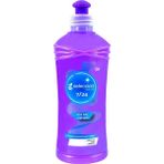 Seleccion Naturel 300 ml Düz Saç Uzmanı 7/24 Saç Bakım Kremi