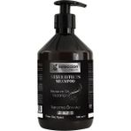 Seleccion Naturel 500 ml Silver Şampuan