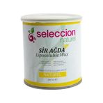 Seleccion Naturel Ağda Sır 240 gr Naturel