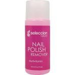 Seleccion Naturel Aseton Pembe 125 ML