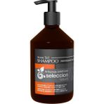 Seleccion Naturel At Kuyruğu 500 ml Şampuanı