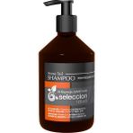 Seleccion Naturel At Kuyruğu Şampuan
