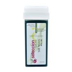 Seleccion Naturel Azulen 100 ml Roll-On Sir Ağda