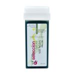 Seleccion Naturel Azulene Roll-On Agda Kartusu 100 ml