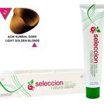 SELECCION NATUREL COLOR 60ML 8.3 ACIK KUMRAL DORE