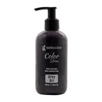Seleccion Naturel Color Shine Direkt Gri 250 ml Krem Saç Boyası