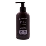 Seleccion Naturel Color Shine Direkt Koyu Kızıl 250 ml Krem Saç Boyası