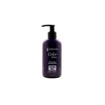 Seleccion Naturel Direkt Krem Saç Boyası Mor 250 ml.