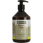 Seleccion Naturel Eşek Sütlü 500 ml Şampuan