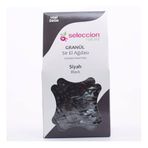 Seleccion Naturel Granül Ağda 240 gr Black New
