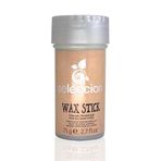 Seleccion Naturel Kadinlara Özel Roll-On Agda 75 g