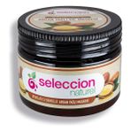 Seleccion Naturel Kil Maske 450 ml Argan Yağlı