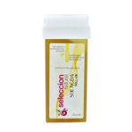 Seleccion Naturel Natürel 100 ml Roll-On Sir Ağda