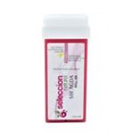 Seleccion Naturel Pudralı 100 ml Roll-On Sir Ağda